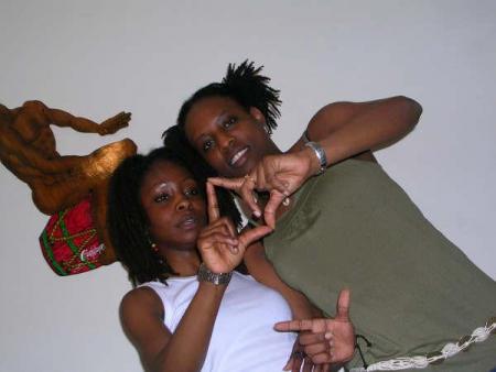 les couz